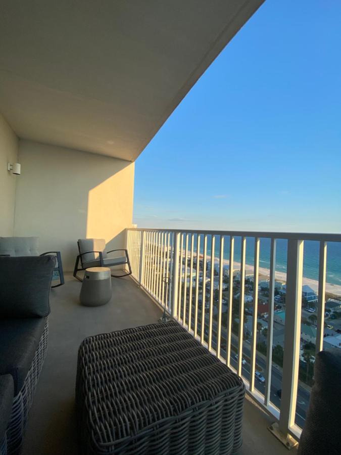 Laketown Wharf Luxury 1 Bedroom Gulf View Condo Hosted By Eastwestgetaway Панама Сити Бийч Екстериор снимка